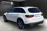 Mercedes-Benz GLC 300 (Clasa GLC) din 2022 cu 77.900 km - oferta MER266100 - foto 5