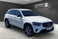 Mercedes-Benz GLC 300 (Clasa GLC) din 2022 cu 77.900 km - oferta MER266100 - foto 6