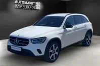Mercedes-Benz GLC 300 (Clasa GLC) din 2022 cu 77.900 km - oferta MER266100 - foto 7