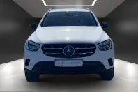 Mercedes-Benz GLC 300 (Clasa GLC) din 2022 cu 77.900 km - oferta MER266100 - foto 10