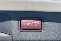 Mercedes-Benz GLC 300 (Clasa GLC) din 2022 cu 77.900 km - oferta MER266100 - foto 22