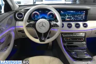 Mercedes-Benz CLS 450 (Clasa CLS) din 2023 cu 45.179 km - oferta MER266102 - foto 1