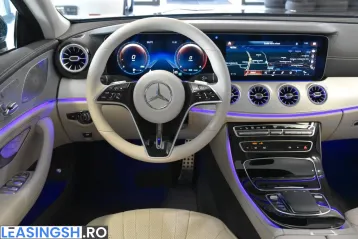 Mercedes-Benz CLS 450 din 2023 - oferta MER266102