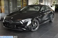 Mercedes-Benz CLS 450 (Clasa CLS) din 2023 cu 45.179 km - oferta MER266102 - foto 2