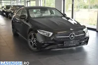 Mercedes-Benz CLS 450 (Clasa CLS) din 2023 cu 45.179 km - oferta MER266102 - foto 3