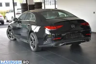 Mercedes-Benz CLS 450 (Clasa CLS) din 2023 cu 45.179 km - oferta MER266102 - foto 5