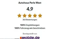 Mercedes-Benz CLS 450 (Clasa CLS) din 2023 cu 45.179 km - oferta MER266102 - foto 6