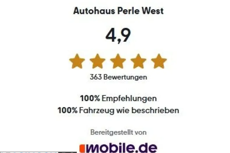 Mercedes-Benz CLS 450 (Clasa CLS) din 2023 cu 45.179 km - oferta MER266102 - foto 6
