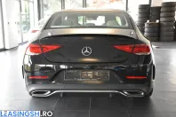 Mercedes-Benz CLS 450 (Clasa CLS) din 2023 cu 45.179 km - oferta MER266102 - foto 7