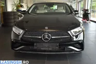 Mercedes-Benz CLS 450 (Clasa CLS) din 2023 cu 45.179 km - oferta MER266102 - foto 8