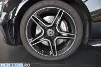 Mercedes-Benz CLS 450 (Clasa CLS) din 2023 cu 45.179 km - oferta MER266102 - foto 9