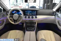 Mercedes-Benz CLS 450 (Clasa CLS) din 2023 cu 45.179 km - oferta MER266102 - foto 10