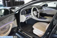 Mercedes-Benz CLS 450 (Clasa CLS) din 2023 cu 45.179 km - oferta MER266102 - foto 11