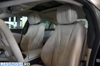Mercedes-Benz CLS 450 (Clasa CLS) din 2023 cu 45.179 km - oferta MER266102 - foto 16