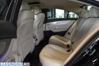 Mercedes-Benz CLS 450 (Clasa CLS) din 2023 cu 45.179 km - oferta MER266102 - foto 17