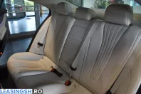 Mercedes-Benz CLS 450 (Clasa CLS) din 2023 cu 45.179 km - oferta MER266102 - foto 19