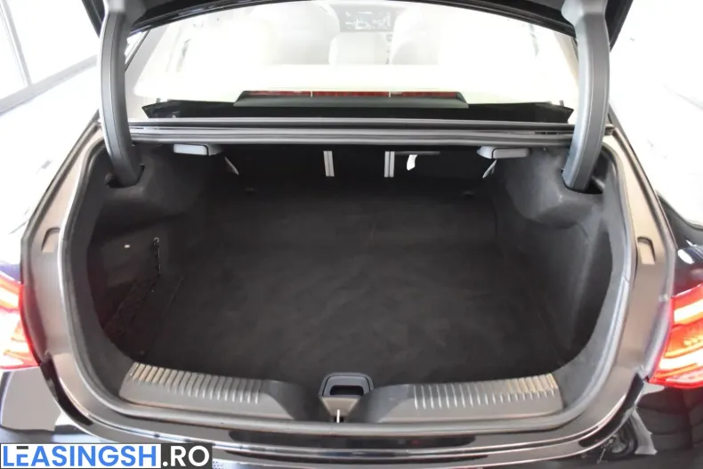 Mercedes-Benz CLS 450 (Clasa CLS) din 2023 cu 45.179 km - oferta MER266102 - foto 22