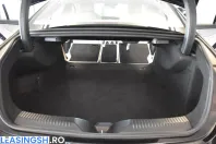 Mercedes-Benz CLS 450 (Clasa CLS) din 2023 cu 45.179 km - oferta MER266102 - foto 23