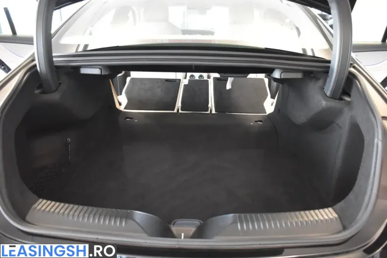 Mercedes-Benz CLS 450 (Clasa CLS) din 2023 cu 45.179 km - oferta MER266102 - foto 23