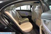 Mercedes-Benz CLS 450 (Clasa CLS) din 2023 cu 45.179 km - oferta MER266102 - foto 25