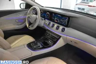 Mercedes-Benz CLS 450 (Clasa CLS) din 2023 cu 45.179 km - oferta MER266102 - foto 28