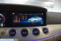 Mercedes-Benz CLS 450 (Clasa CLS) din 2023 cu 45.179 km - oferta MER266102 - foto 32