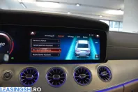 Mercedes-Benz CLS 450 (Clasa CLS) din 2023 cu 45.179 km - oferta MER266102 - foto 33