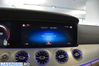 Mercedes-Benz CLS 450 (Clasa CLS) din 2023 cu 45.179 km - oferta MER266102 - foto 40