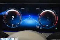 Mercedes-Benz CLS 450 (Clasa CLS) din 2023 cu 45.179 km - oferta MER266102 - foto 44