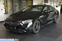 Mercedes-Benz CLS 450 (Clasa CLS) din 2023 cu 45.179 km - oferta MER266102 - foto 47