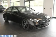 Mercedes-Benz CLS 450 (Clasa CLS) din 2023 cu 45.179 km - oferta MER266102 - foto 48