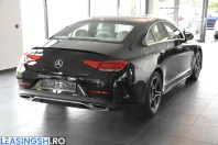 Mercedes-Benz CLS 450 (Clasa CLS) din 2023 cu 45.179 km - oferta MER266102 - foto 49