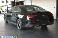 Mercedes-Benz CLS 450 (Clasa CLS) din 2023 cu 45.179 km - oferta MER266102 - foto 50