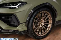 Lamborghini Urus din 2023 cu 38.900 km - oferta LAM266108 - foto 2