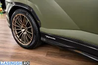 Lamborghini Urus din 2023 cu 38.900 km - oferta LAM266108 - foto 8
