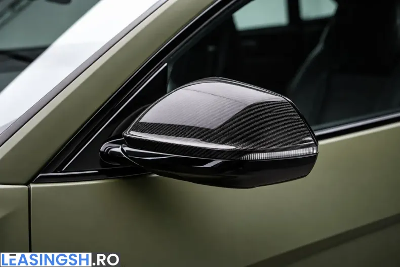 Lamborghini Urus din 2023 cu 38.900 km - oferta LAM266108 - foto 18