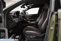 Lamborghini Urus din 2023 cu 38.900 km - oferta LAM266108 - foto 19