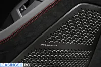 Lamborghini Urus din 2023 cu 38.900 km - oferta LAM266108 - foto 21