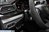 Lamborghini Urus din 2023 cu 38.900 km - oferta LAM266108 - foto 23