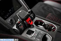 Lamborghini Urus din 2023 cu 38.900 km - oferta LAM266108 - foto 26
