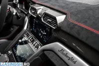 Lamborghini Urus din 2023 cu 38.900 km - oferta LAM266108 - foto 29