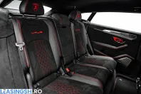 Lamborghini Urus din 2023 cu 38.900 km - oferta LAM266108 - foto 31