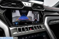 Lamborghini Urus din 2023 cu 38.900 km - oferta LAM266108 - foto 35