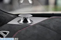 Lamborghini Urus din 2023 cu 38.900 km - oferta LAM266108 - foto 37
