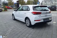 Hyundai i30 din 2022 cu 63.890 km - oferta HYU266110 - foto 6