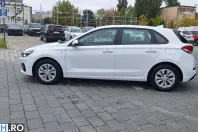 Hyundai i30 din 2022 cu 63.890 km - oferta HYU266110 - foto 7