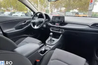 Hyundai i30 din 2022 cu 63.890 km - oferta HYU266110 - foto 10