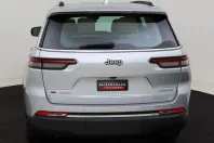 Jeep Grand Cherokee din 2021 cu 10 km - oferta JEE266111 - foto 3