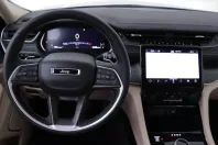 Jeep Grand Cherokee din 2021 cu 10 km - oferta JEE266111 - foto 5