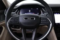 Jeep Grand Cherokee din 2021 cu 10 km - oferta JEE266111 - foto 6